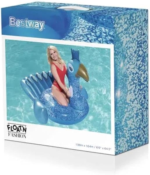 Bestway - 5