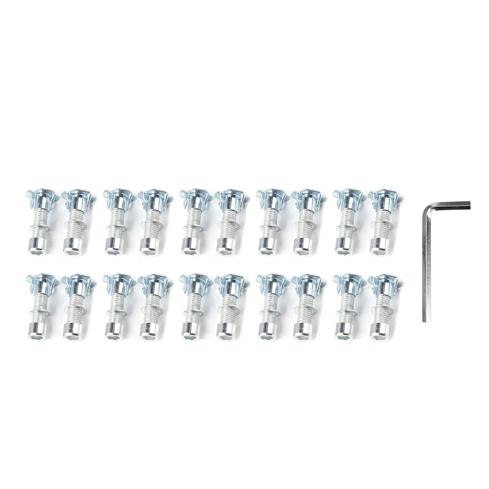 PE Rock Climbing Holds for Kids 4.9x3.9in Indoor Outdoor Climbing