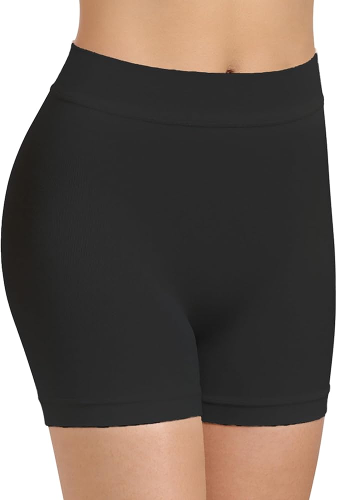 その他 SALSATION WEAR Unisex shorts その他 SALSATION WEAR Unisex shorts SALSATION WEAR Unisex shorts