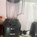 Customer Image, click to open customer review