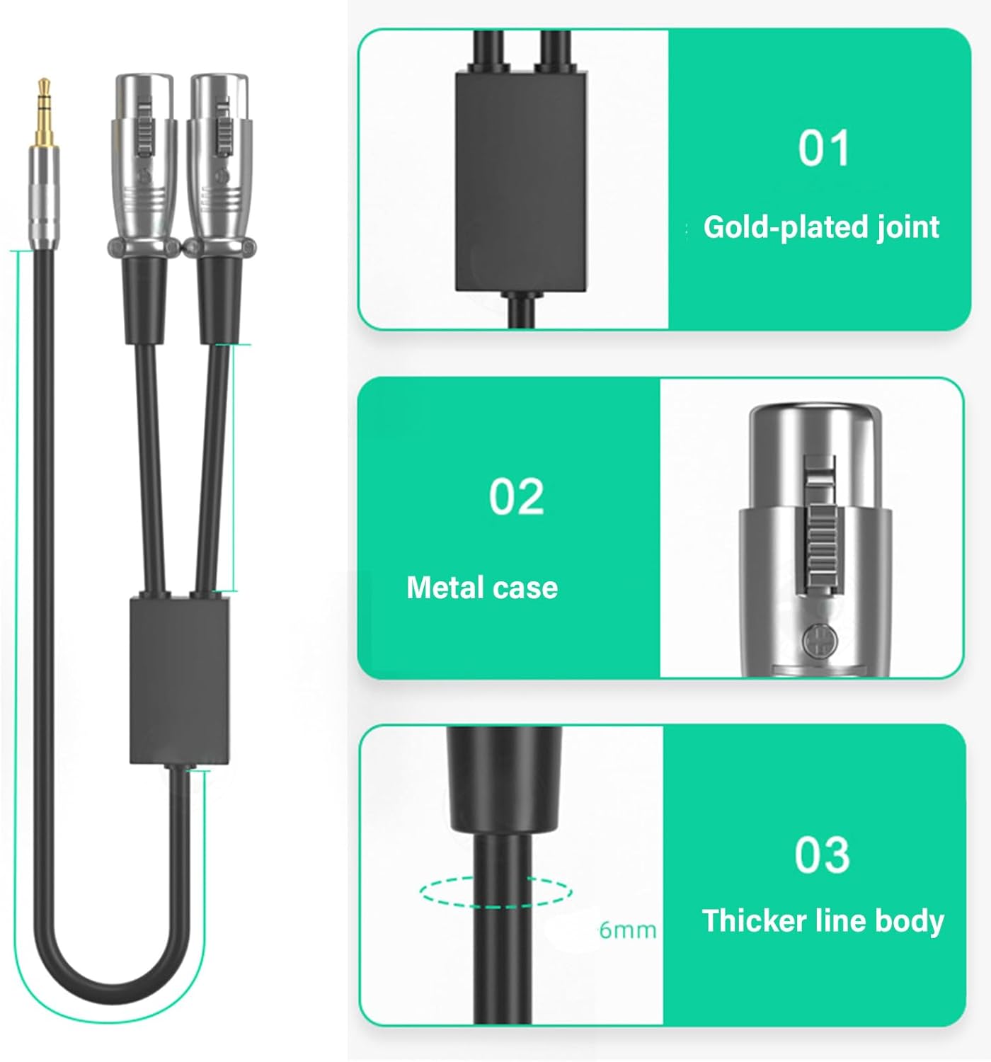 K488 SERTA USA セミダブルベッド SDポスチャー46FIN FV