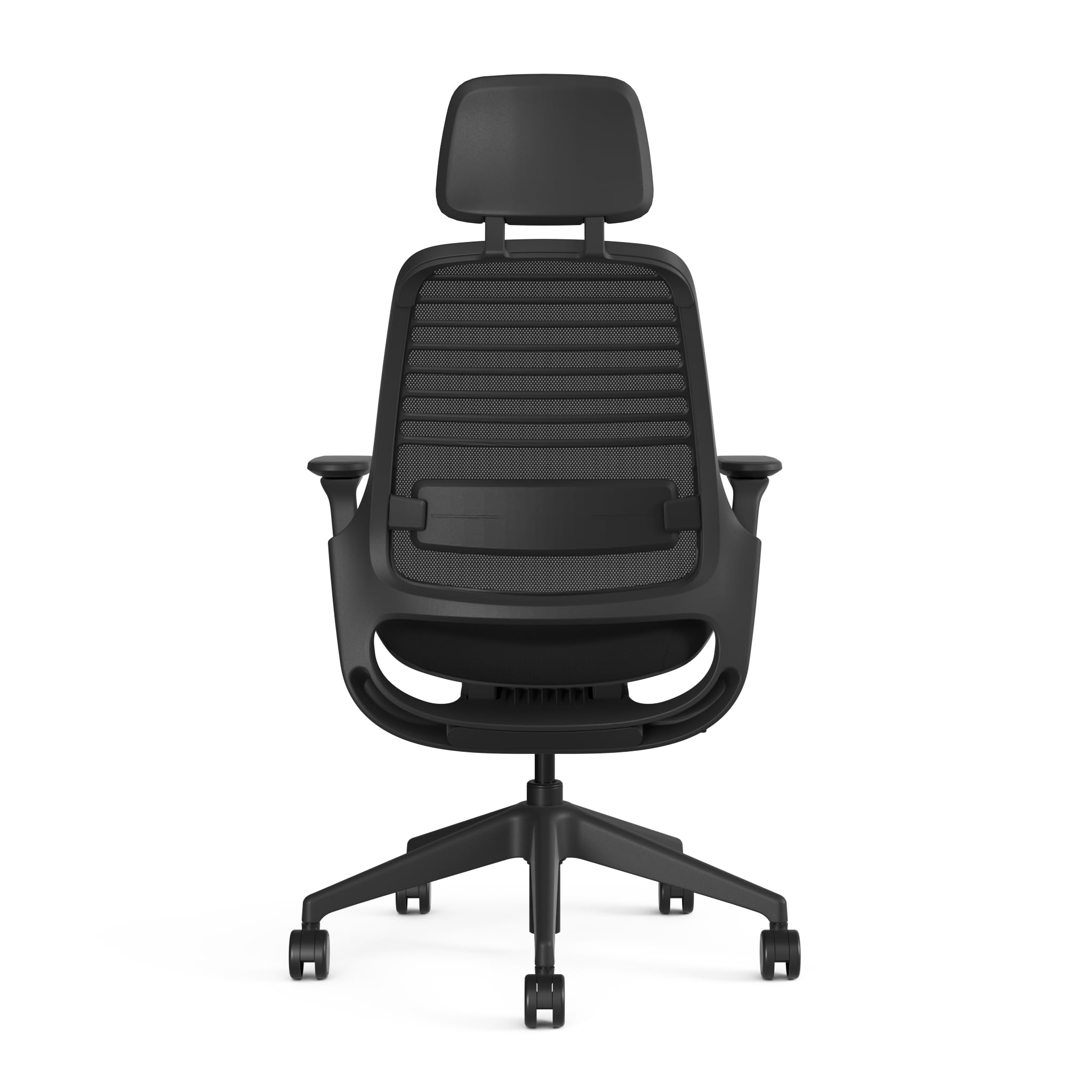美品‼︎スチールケースSteelcase Series1 リコラス Amazon.co.jp: スチールケース(Steelcase) シリーズ1(Series1