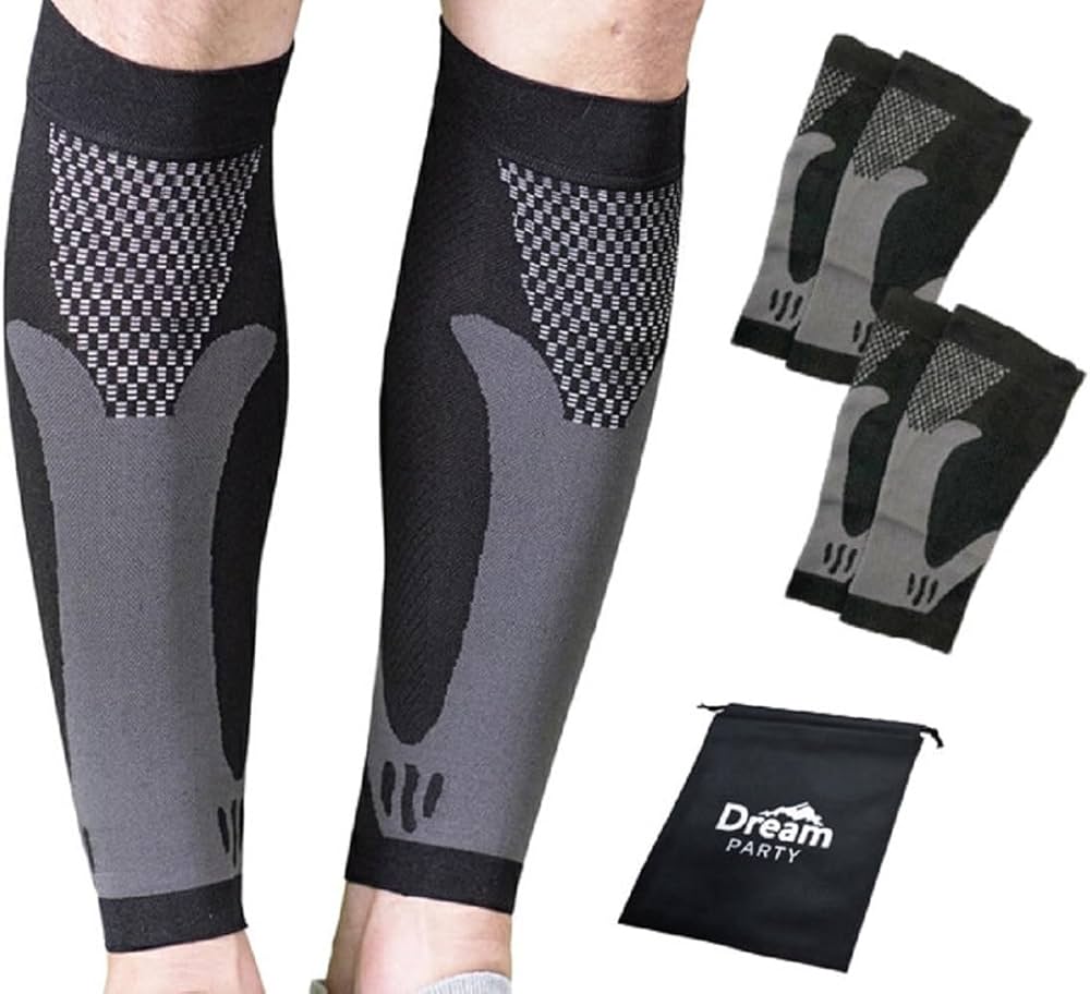 Amazon | 【理学療法士監修】 ふくらはぎ サポーター 着圧 加圧 メンズ Amazon | 【理学療法士監修】 ふくらはぎ サポーター 着圧 加圧 メンズ