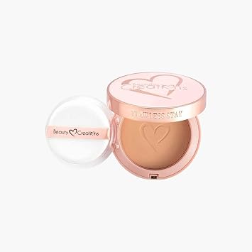 flawless stay powder foundation fsp 10.0