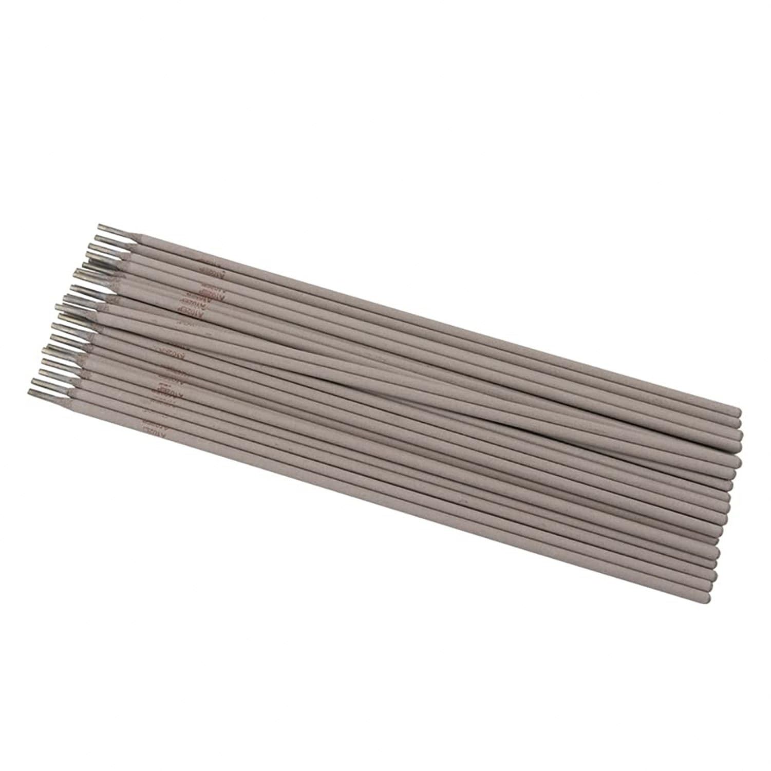 Electrodos de soldadura disimilar de, A102 2,5mm(1kg), A102 2,5mm(1kg)