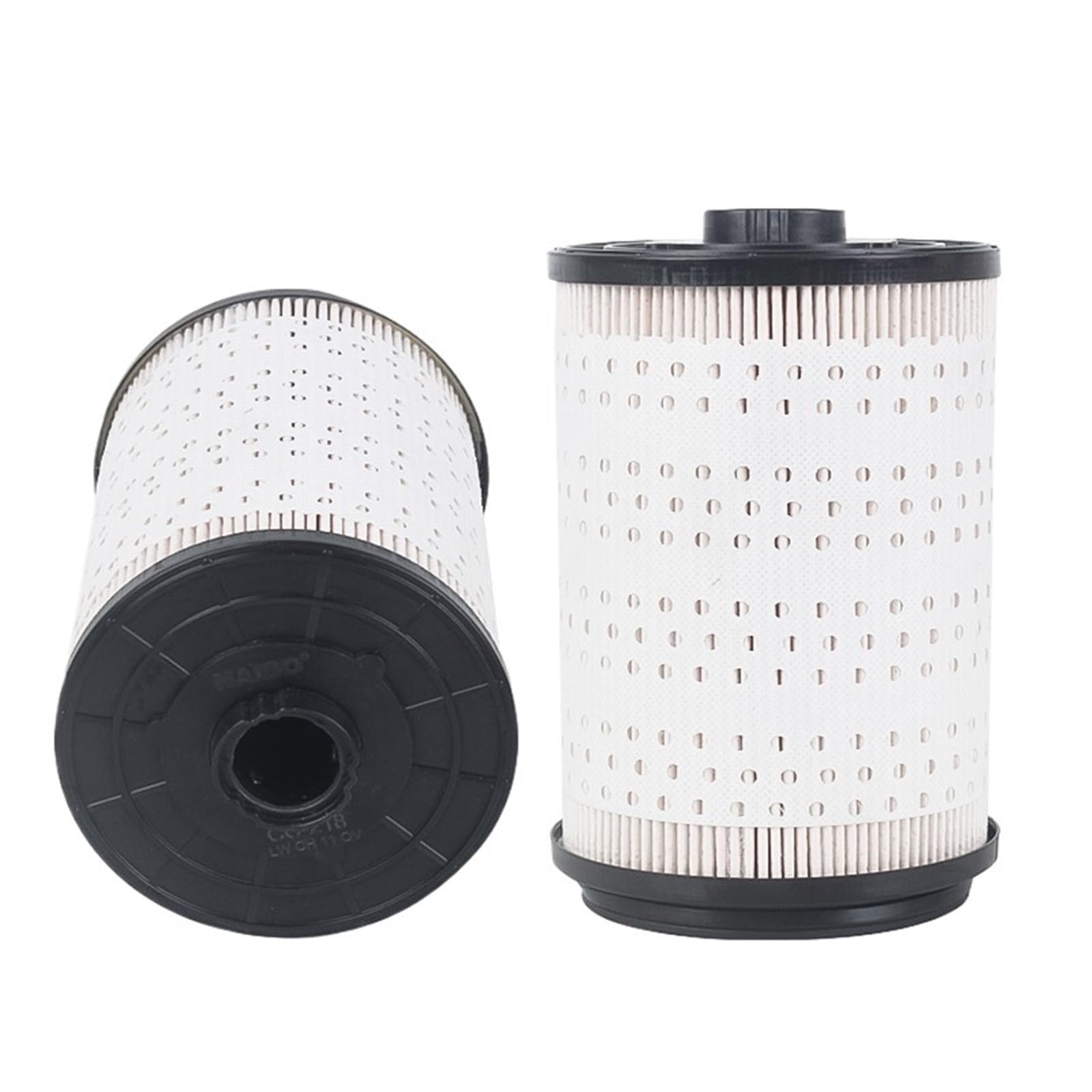 RISWEKFW 1pcs FILTER ASSEMBLY NC-218 A14-01460 60282028 60307173 for EXCAVATOR SY115-135