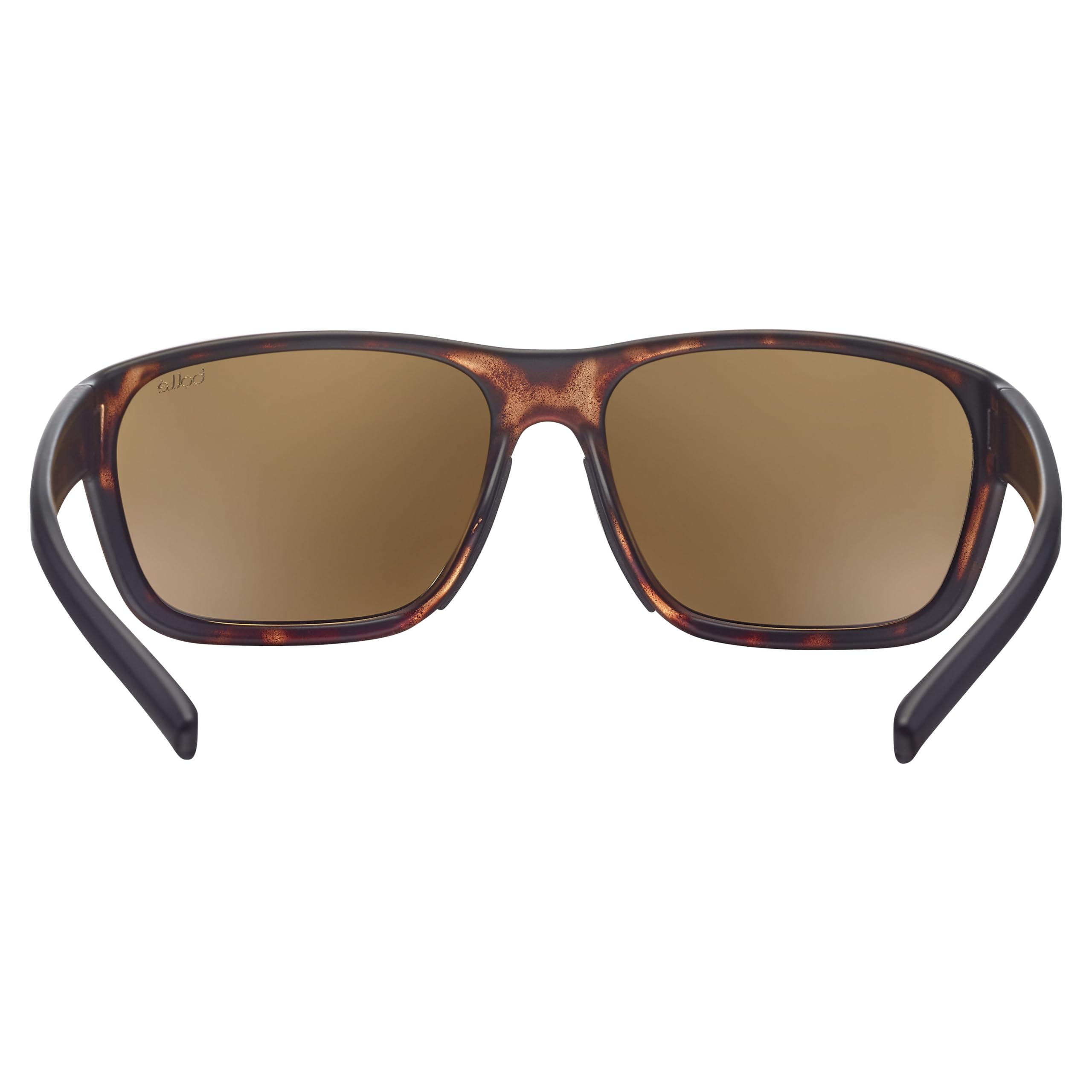 Bollé Strix, Occhiali Unisex-Adulto