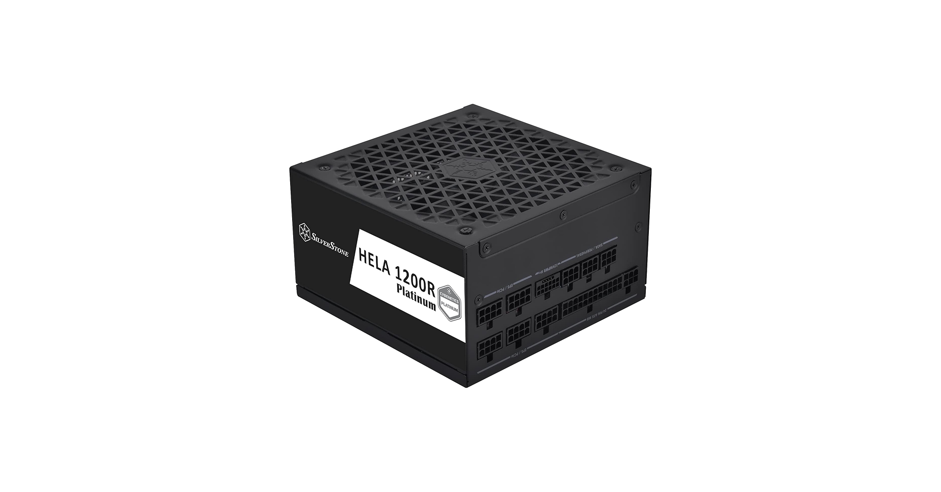【SilverStone】HELA 1200R Platinum ha1200r-pm-23.jpg