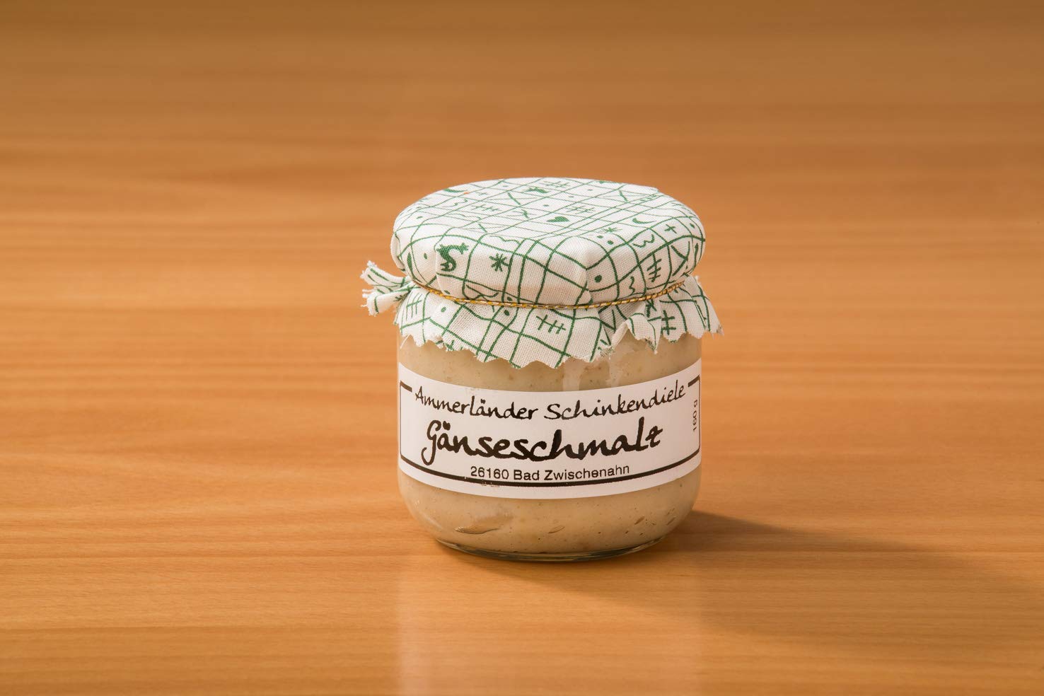 Liebhaber Präsent Nr. 48 | Köstliches Geschenkset mit erlesenen Schinken- und Wurstspezialitäten | Perfekt für Genießer und besondere Genussmomente