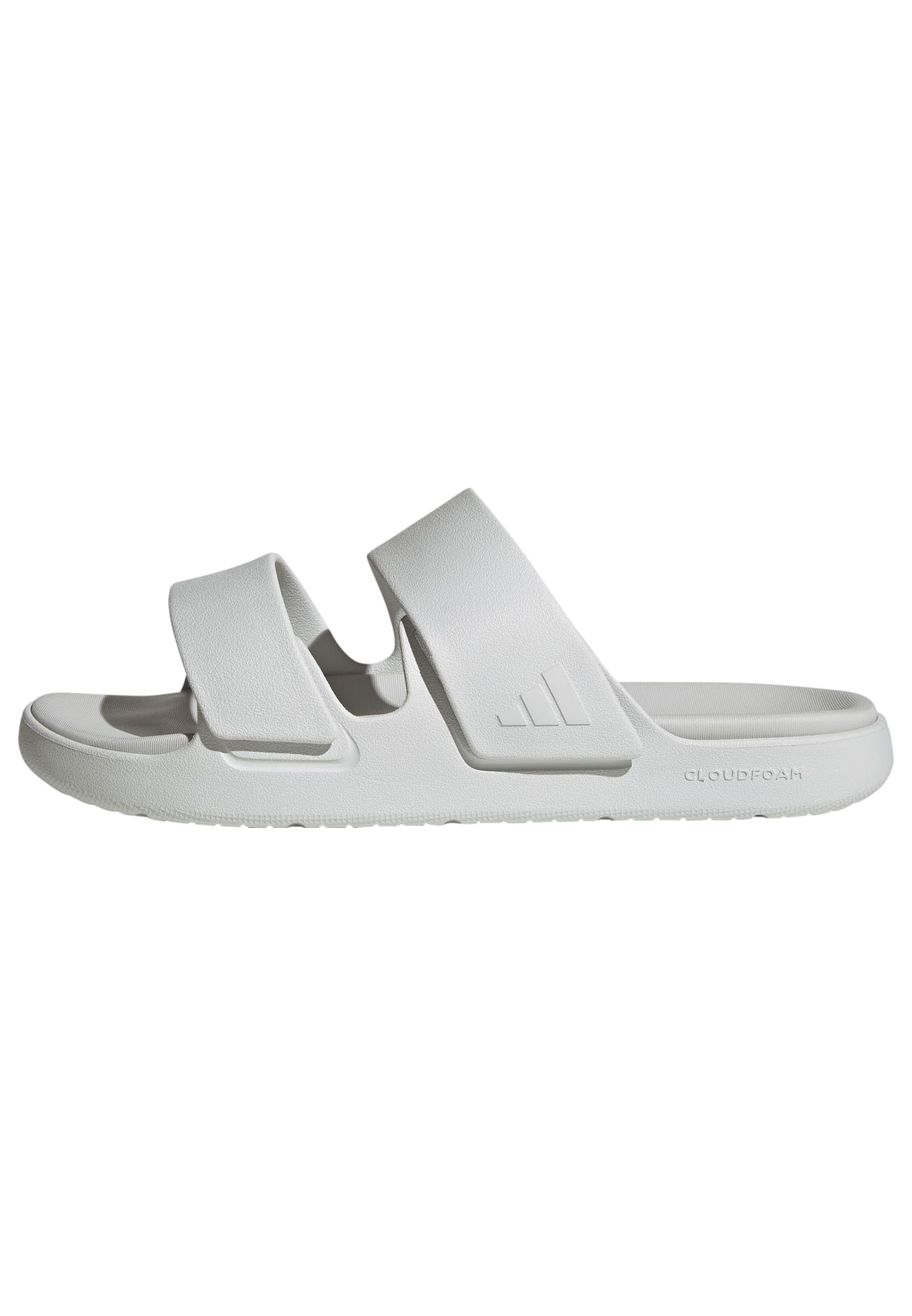 adidas Uniseks Znsory SandalsSandał