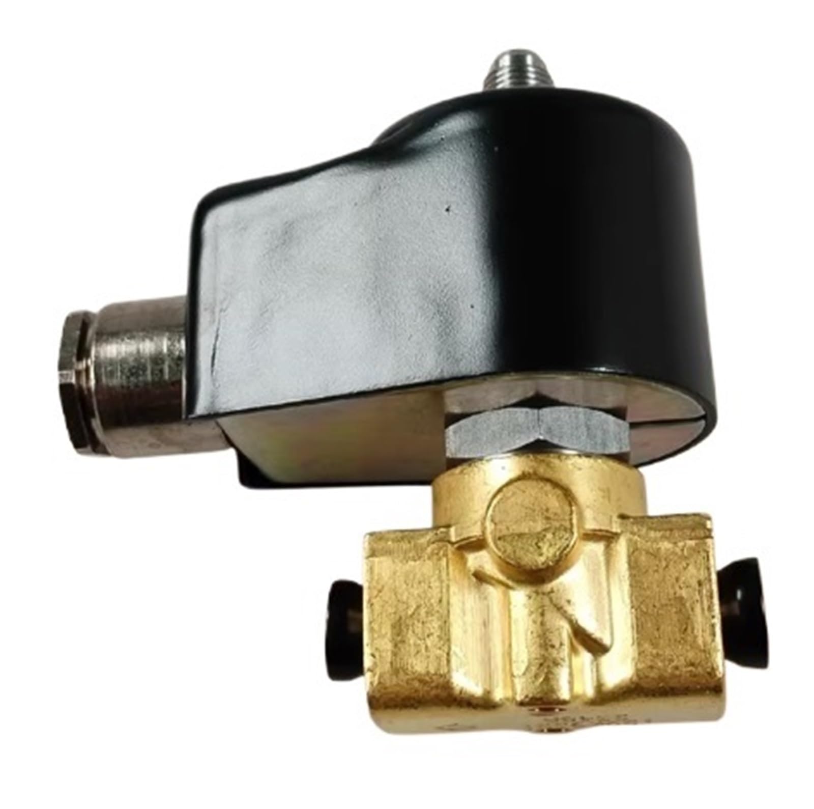 Nacodlul One Color 122K8321 Solenoid Valve