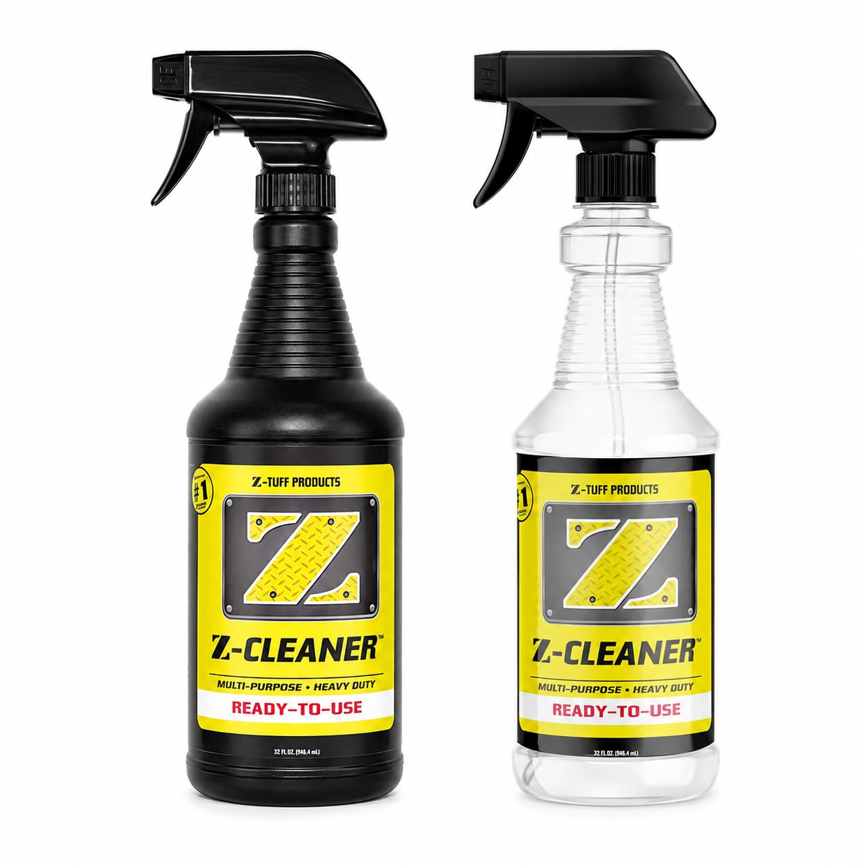 衛生日用品 TOFO Amazon.com: Z-TUFF PRODUCTS Cleaner for Vinyl Dirt & Grime. Heavy