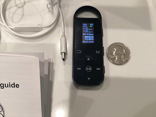 ubuy Malta