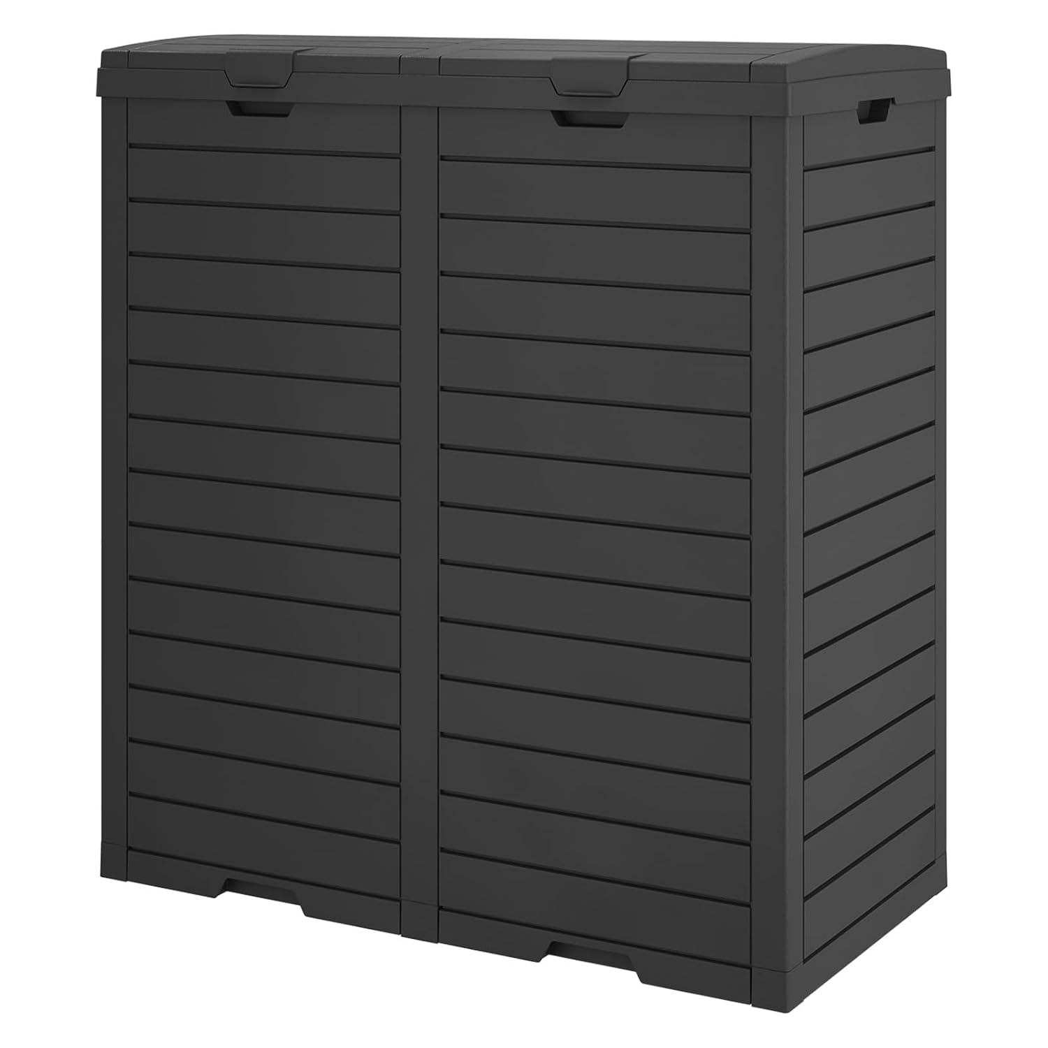 https://m.media-amazon.com/images/I/61OPxPFFrJL._SL1500_.jpg