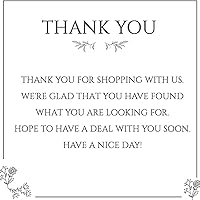 Vista 7 de AMS Tranquiliiiitys Base Hotels Casinos Shirt, Classic T-Shirt, Sweatshirt, gifts,Shirts for man, Hoodie