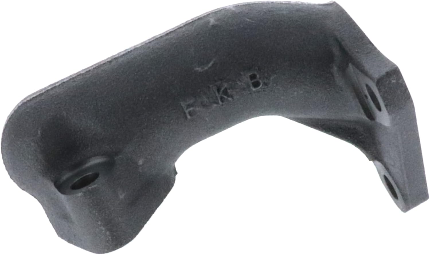 Honda 18330-ZE2-000 Pipe Ex.