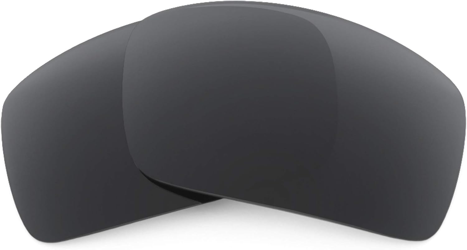 Revant Replacement Lenses for Oakley Oil Drum