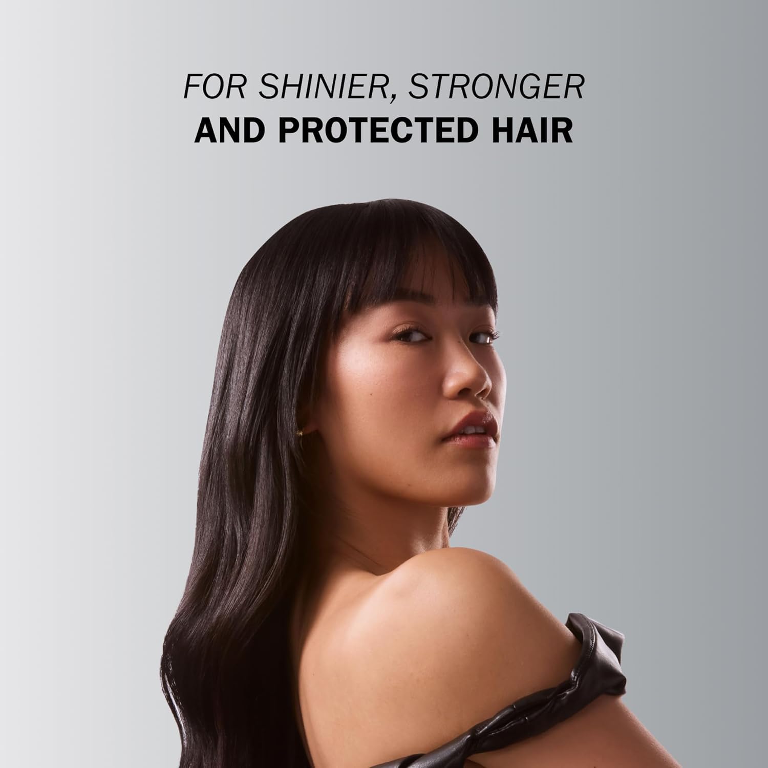 TRUSS Deluxe Prime Plus Anti-Breakage Hair Repair Treatment, 8.79 oz