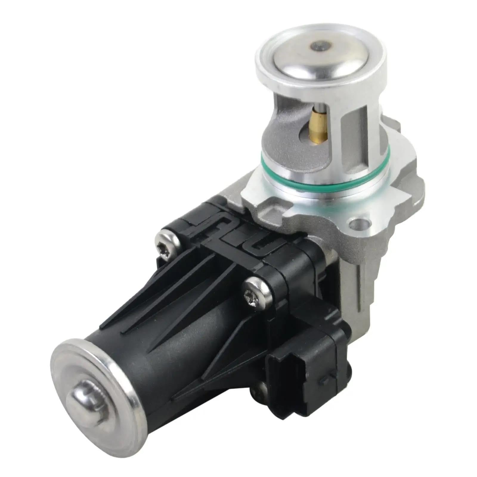 Youzka One Color Engine Motor Mount Ap03 For Citroen For Berlingo C3 C4 C5 Valve 1618.Ln 36001487,1702178 Assembly