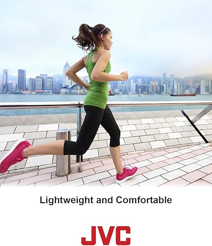 Miniatura 6 de Clip Style - Auriculares color azul, ligero y cómodo, clip para las orejas, a prueba de salpicaduras, resistente al agua, potente sonido con