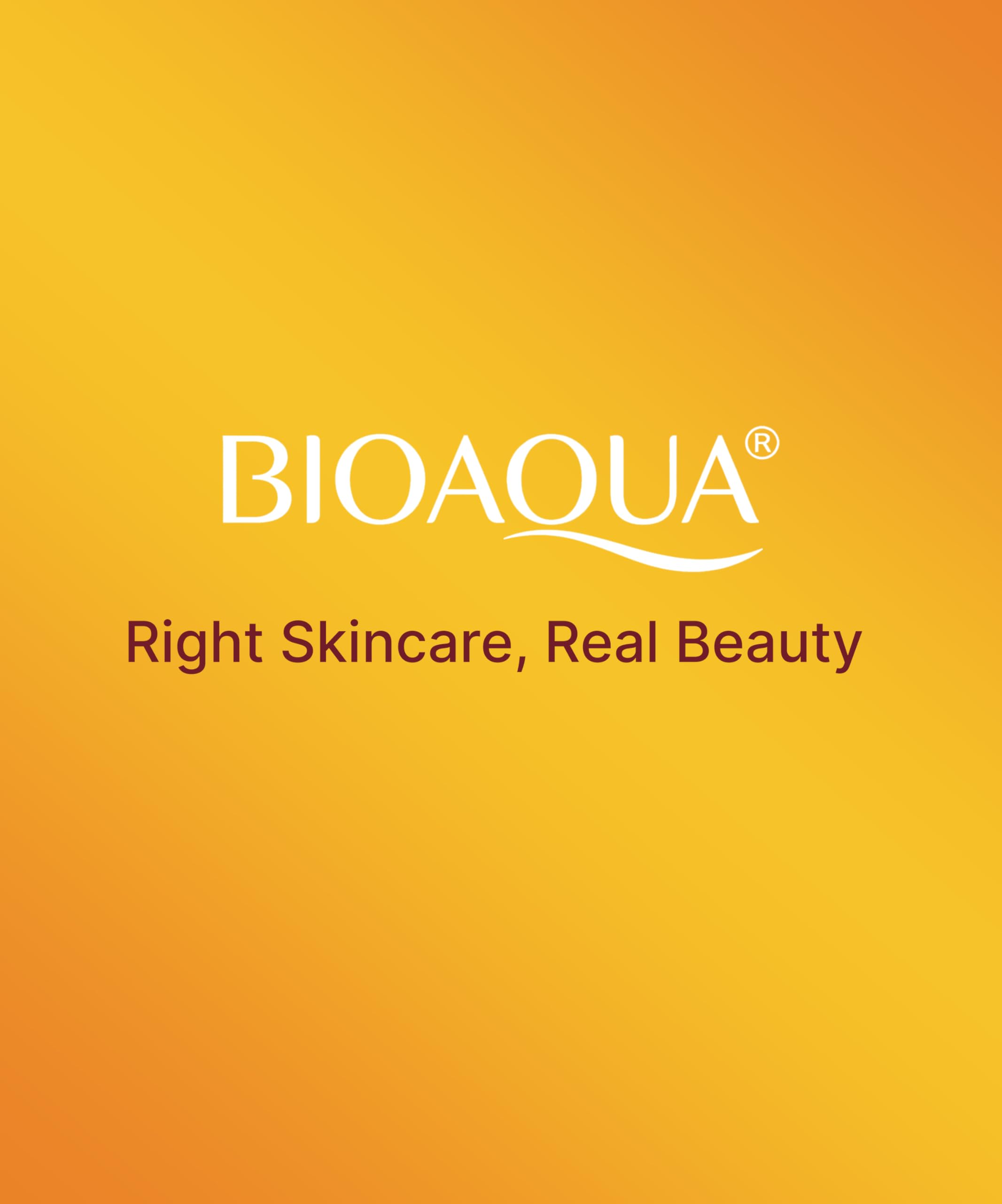 BIOAQUA Cura Del Piede Massaggio Scrub-Crema Esfoliante Detergente Piedi Delicati Olio di Karitè Naturale Estratti 180g