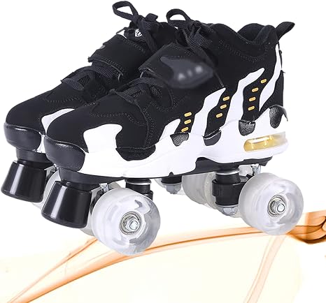 Amazon.co.jp: women roller skates,adult 