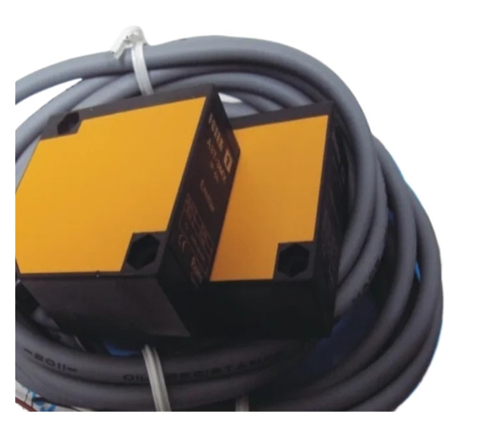 XDDQWSWA 1pcs photoelectric switch A3T-3MX