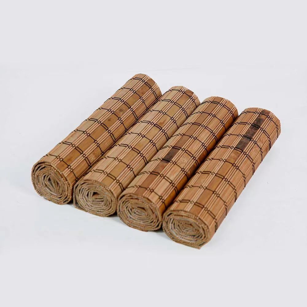 【4/26まで】WIRROW BAMBOO LINEN OVER COAT WIRROW -Bamboo Linen Double Over Coat- | twelve blog