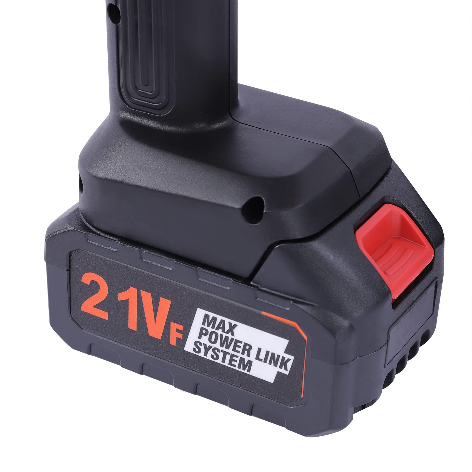 12 V Myjka Ciśnieniowa Wysokociśnieniowa, Akumulator, Pistolet Natryskowy, Urządzenie do Czyszczenia Samochodu 130 psi