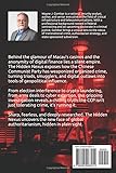 Zoom IMG-1 the hidden nexus between ccp