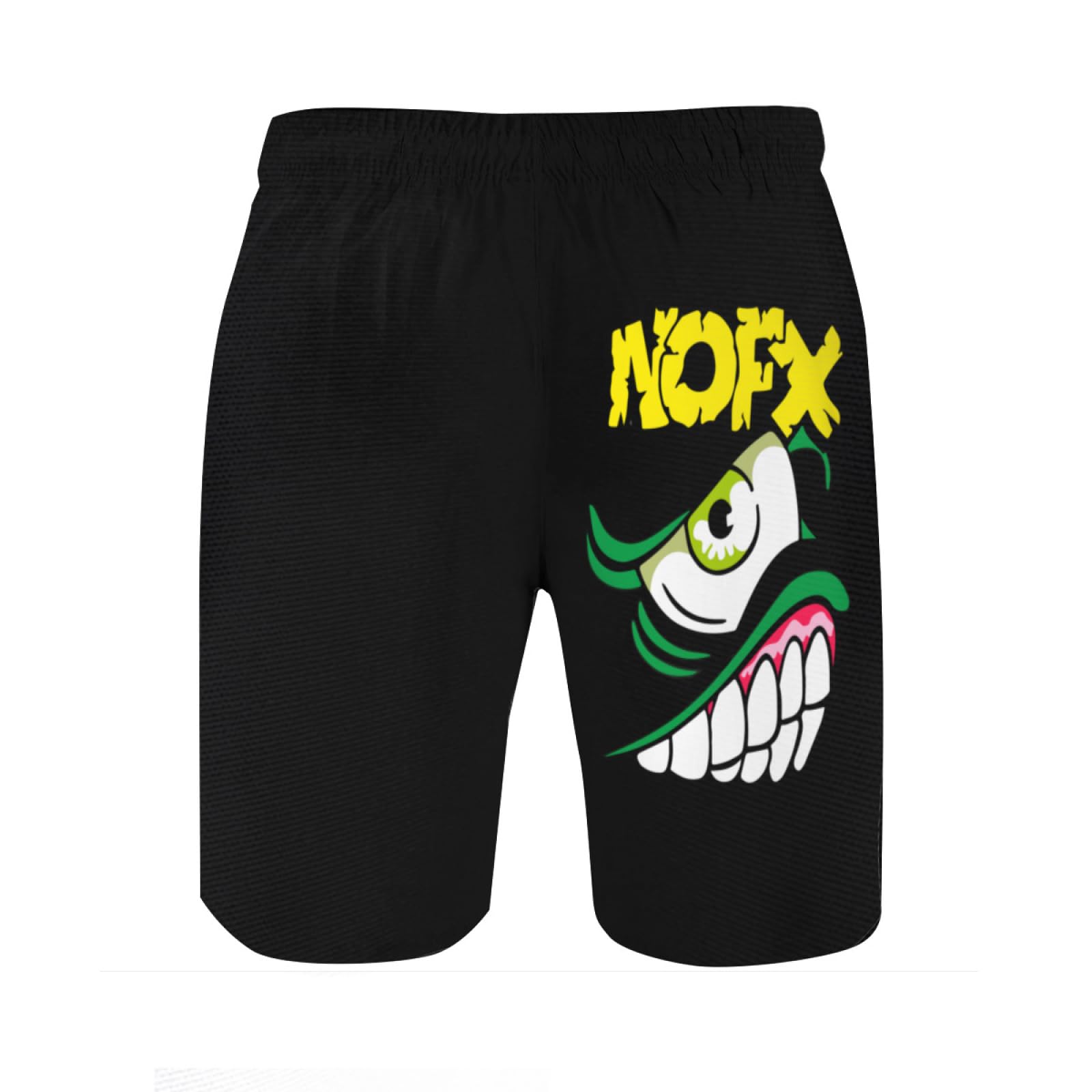 陸上用パンツ P.C.F SPORTS BEACH SHORTS S 陸上用パンツ P.C.F SPORTS BEACH SHORTS S 陸上用パンツ P.C.F