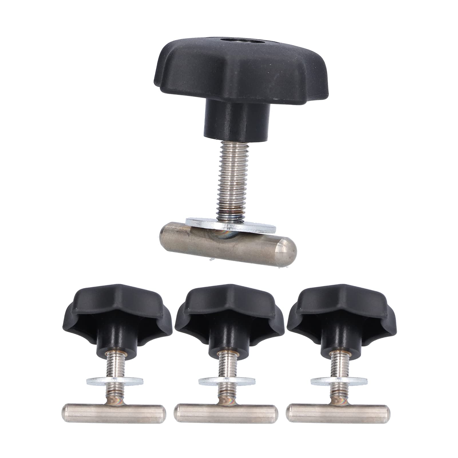 その他 T5 Amazon | レール固定ボルト、ロックレール T ボルト、7h5883189e 交換