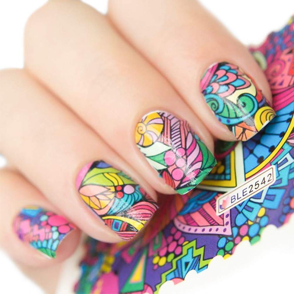 YXNVK 3D greeting card 3D sunflower thank you card birthday card pop-up greeting card paper carving greeting card