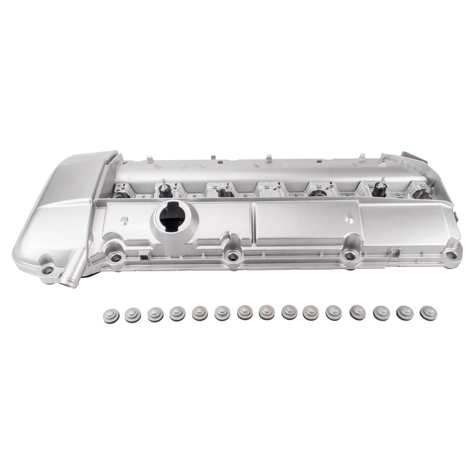 TRQ Valve Cover