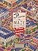 Pierre the Maze Detective: The Search for the Stolen Maze Stone