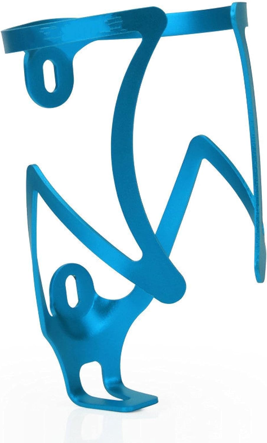 YNWW Bicycle Kettle Holder Electric Vehicle Road Mountain