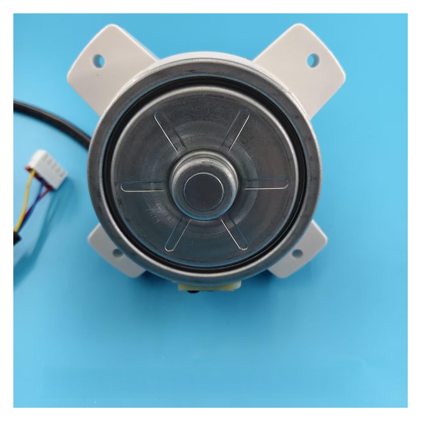 Motores De Aire Acondicionado, Compatibles Con LG EAU57945708 ZKFN-43-8-20L-3 RDN-310-43-8A(AL) 170922000252 ZKFN-43-8-20L-1, Motores De CC De Aire Acondicionado Adecuados