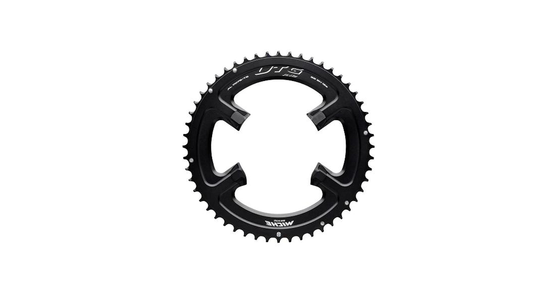 Shimano Ultegra 8100 12速 チェーンリング 50/34T Shimano Ultegra 8100 12速 チェーンリング 50/34T Shimano