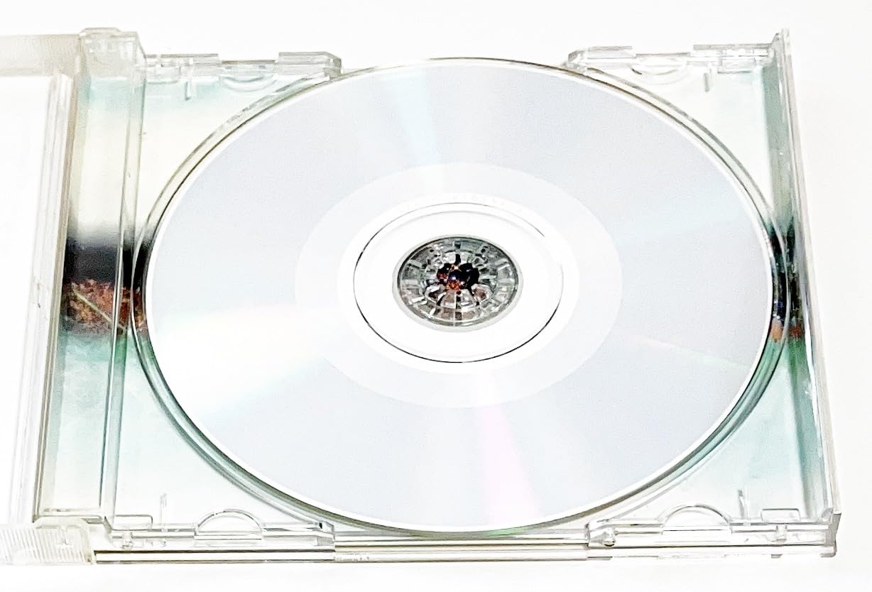 北へ。White Illumination p706p5g Amazon | 北へ。White Illumination | ゲームソフト
