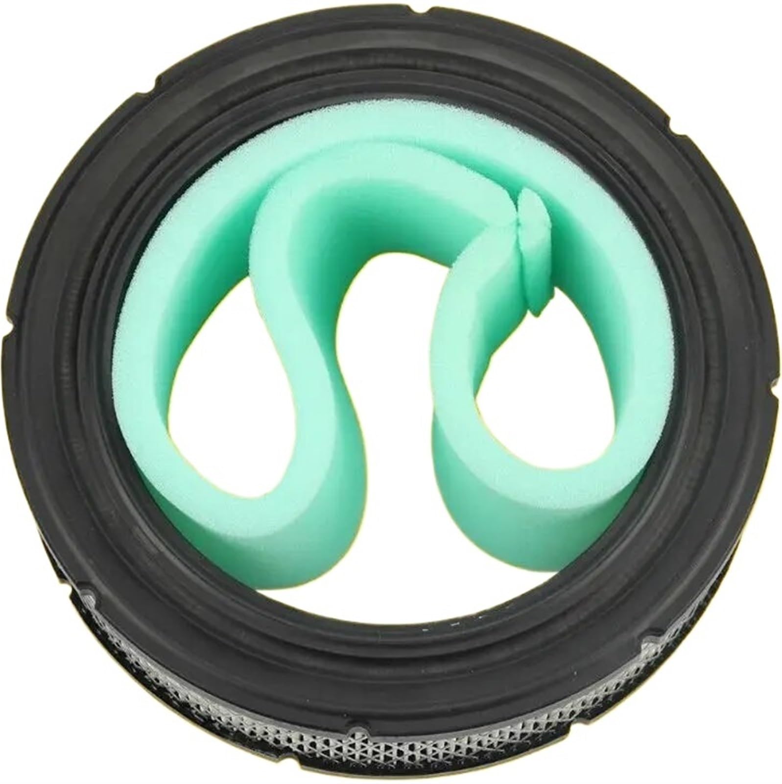 limpiador de aire del cortacésped, PREFILTRO DE AIRE, for Briggs & Stratton 5414770100, for MOTORES VANGUARD V-TWIN, for CONJUNTO DE LIMPIADOR 692519 692520