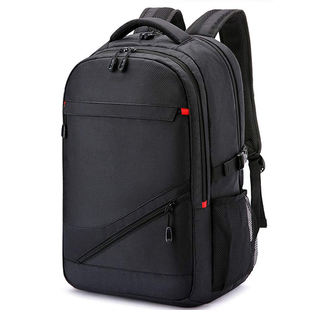 Vida Sol Sac à Dos Pour Ordinateur Portable 12 L, 14 L, 15 L