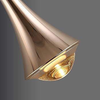 【お得に探したいならまずこちらから！】　ダクトレール　セット ダクトレールセット/d-100-605-4 – 村上工作所 公式オンライン