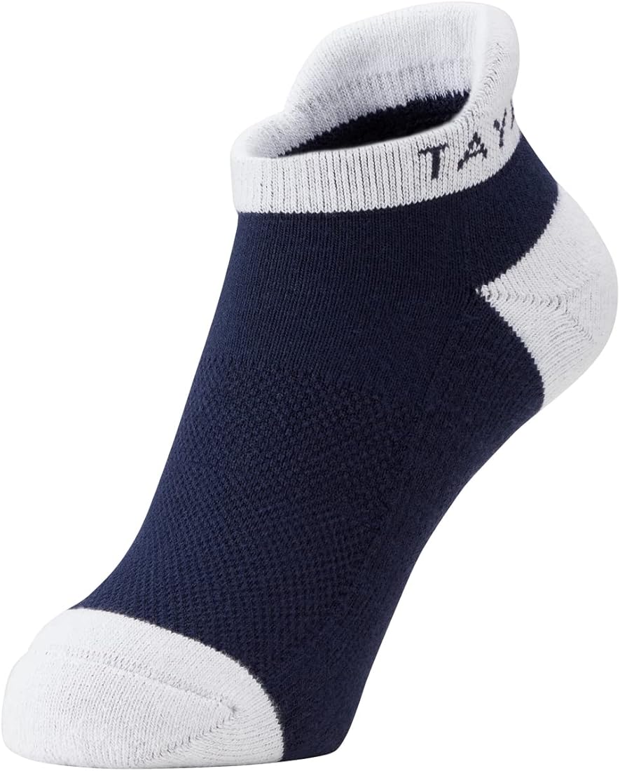 テーラーメイド ソックス - 通販 - olgapuri.org