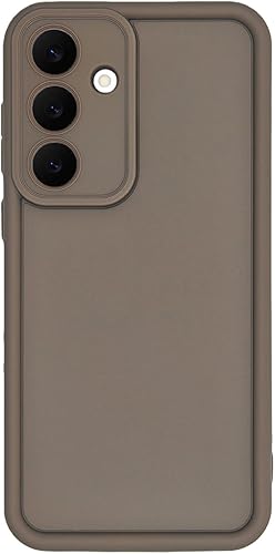 Miniatura 90 de Puxicu Funda delgada para Samsung Galaxy A15 5G, protección mejorada de la cámara, funda protectora antichoques con tacto suave y amigable con la