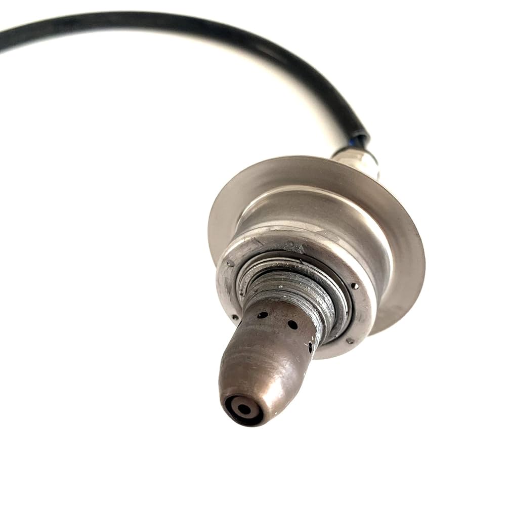 いちのせ Amazon.com: H8201333811 Oxygen Sensor Compatible for 2018