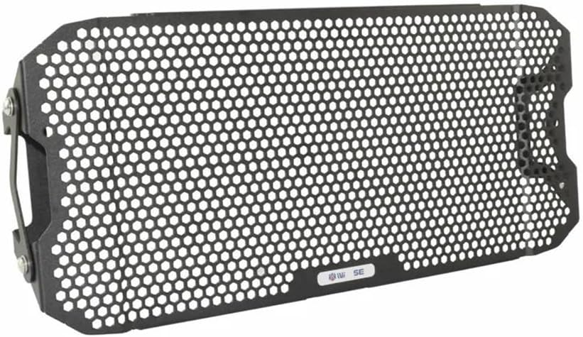 かりん 野原工芸 梅 シャープペンシル 0.5mm MP 工房楔 どかし 0.5mm