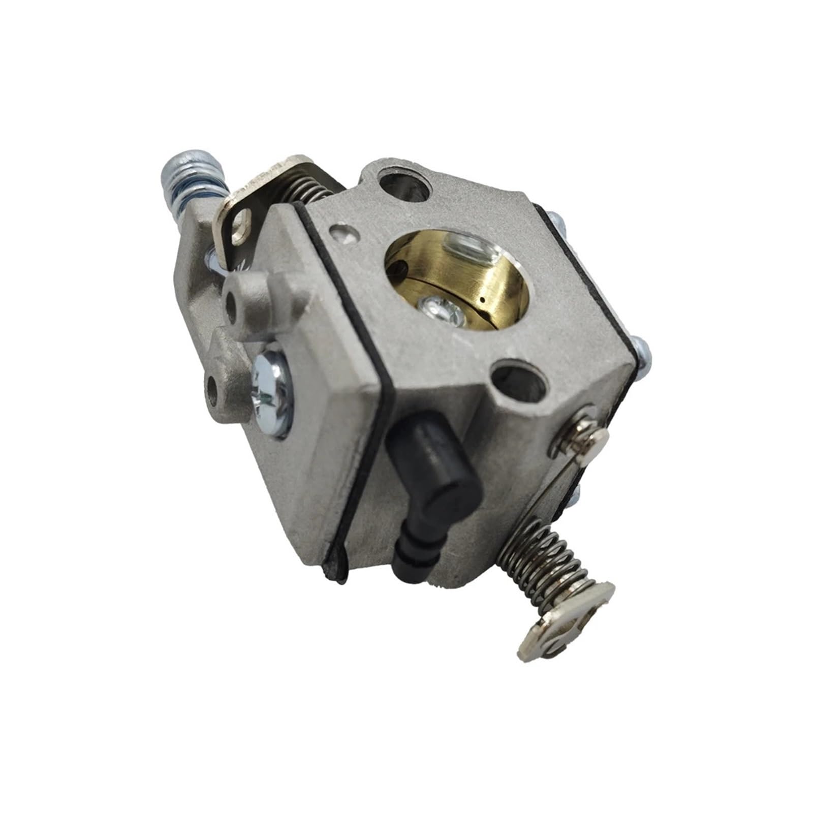 Dingmao Compatible s-t-i MS250 MS230 MS210 Carburetor Ignition Coil Module Gasket Spark Plug Chainsaw
