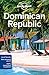 Lonely Planet Dominican Republic 7 (Travel Guide)