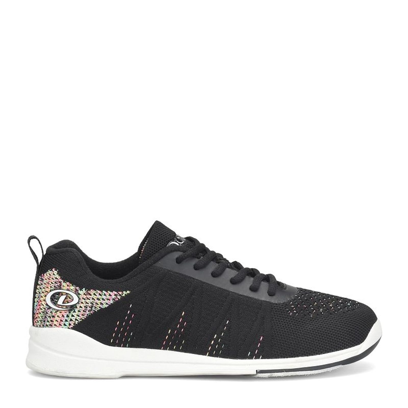 Dexter Damen AthleticBowlingschuhe