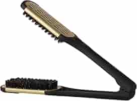 KERAFECT ケラフェクト ストレートヘアアイロン　美品 20241030-27.jpg